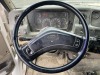 2005 Sterling Acterra Service Truck - 20