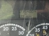 2005 Sterling Acterra Service Truck - 21