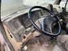 2005 Sterling Acterra Service Truck - 22