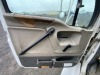 2005 Sterling Acterra Service Truck - 23
