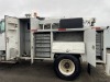2005 Sterling Acterra Service Truck - 24