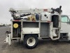 2005 Sterling Acterra Service Truck - 25