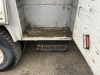 2005 Sterling Acterra Service Truck - 26