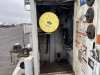 2005 Sterling Acterra Service Truck - 27