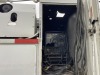 2005 Sterling Acterra Service Truck - 28