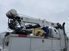 2005 Sterling Acterra Service Truck - 30