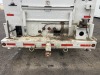 2005 Sterling Acterra Service Truck - 31