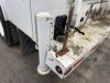 2005 Sterling Acterra Service Truck - 32
