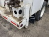 2005 Sterling Acterra Service Truck - 33