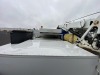 2005 Sterling Acterra Service Truck - 34