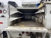 2005 Sterling Acterra Service Truck - 36