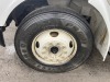 2005 Sterling Acterra Service Truck - 37