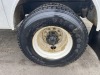 2005 Sterling Acterra Service Truck - 38