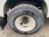 2005 Sterling Acterra Service Truck - 39