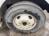 2005 Sterling Acterra Service Truck - 40