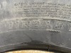 2005 Sterling Acterra Service Truck - 41
