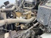 2005 Sterling Acterra Service Truck - 42