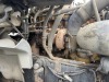 2005 Sterling Acterra Service Truck - 45