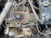 2005 Sterling Acterra Service Truck - 46