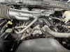 2017 Ford F550 SD Extra Cab 4X4 Utility Truck - 13