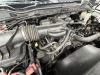 2017 Ford F550 SD Extra Cab 4X4 Utility Truck - 14