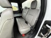2017 Ford F550 SD Extra Cab 4X4 Utility Truck - 25