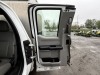 2017 Ford F550 SD Extra Cab 4X4 Utility Truck - 26