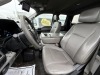 2017 Ford F550 SD Extra Cab 4X4 Utility Truck - 27
