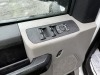 2017 Ford F550 SD Extra Cab 4X4 Utility Truck - 29