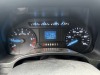 2017 Ford F550 SD Extra Cab 4X4 Utility Truck - 30