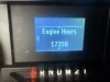2017 Ford F550 SD Extra Cab 4X4 Utility Truck - 32