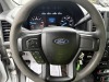 2017 Ford F550 SD Extra Cab 4X4 Utility Truck - 34