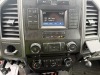 2017 Ford F550 SD Extra Cab 4X4 Utility Truck - 36