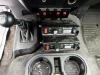 2017 Ford F550 SD Extra Cab 4X4 Utility Truck - 37
