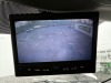 2017 Ford F550 SD Extra Cab 4X4 Utility Truck - 38