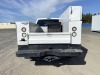2014 Ford F250 XL SD 4X4 Utility Truck - 4
