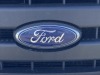 2014 Ford F250 XL SD 4X4 Utility Truck - 9
