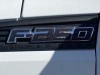 2014 Ford F250 XL SD 4X4 Utility Truck - 10