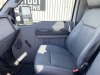 2014 Ford F250 XL SD 4X4 Utility Truck - 15