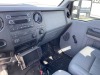 2014 Ford F250 XL SD 4X4 Utility Truck - 16