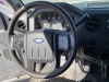2014 Ford F250 XL SD 4X4 Utility Truck - 18