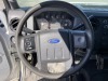 2014 Ford F250 XL SD 4X4 Utility Truck - 19