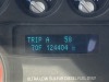 2014 Ford F250 XL SD 4X4 Utility Truck - 20