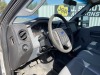 2014 Ford F250 XL SD 4X4 Utility Truck - 21