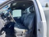 2014 Ford F250 XL SD 4X4 Utility Truck - 23