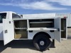 2014 Ford F250 XL SD 4X4 Utility Truck - 24