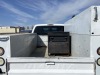 2014 Ford F250 XL SD 4X4 Utility Truck - 26