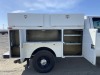 2014 Ford F250 XL SD 4X4 Utility Truck - 29