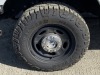 2014 Ford F250 XL SD 4X4 Utility Truck - 30