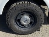2014 Ford F250 XL SD 4X4 Utility Truck - 31